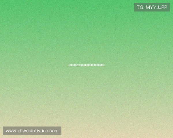 世界杯西班牙vs乌拉圭比赛的当地时间及比赛结果预测 世界杯西班牙vs乌拉圭比赛的当地时间及比赛结果预测